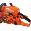 Echo CS-420ES 15 Chainsaw 700x700 1